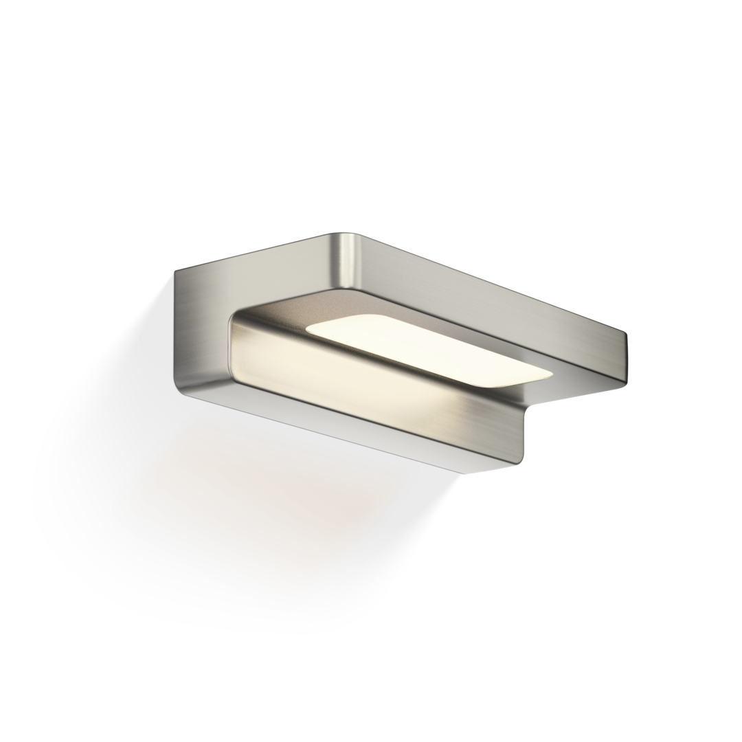 decor-walther-bar-form-led-wandleuchte-chrom-34-cm image 5