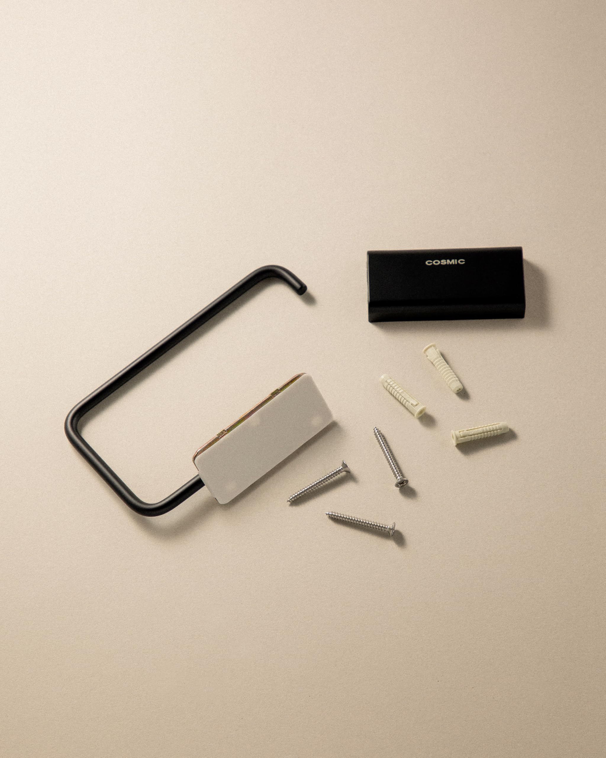 cosmic-next-toilettenpapierhalter-mattschwarz-o-deckel image 4