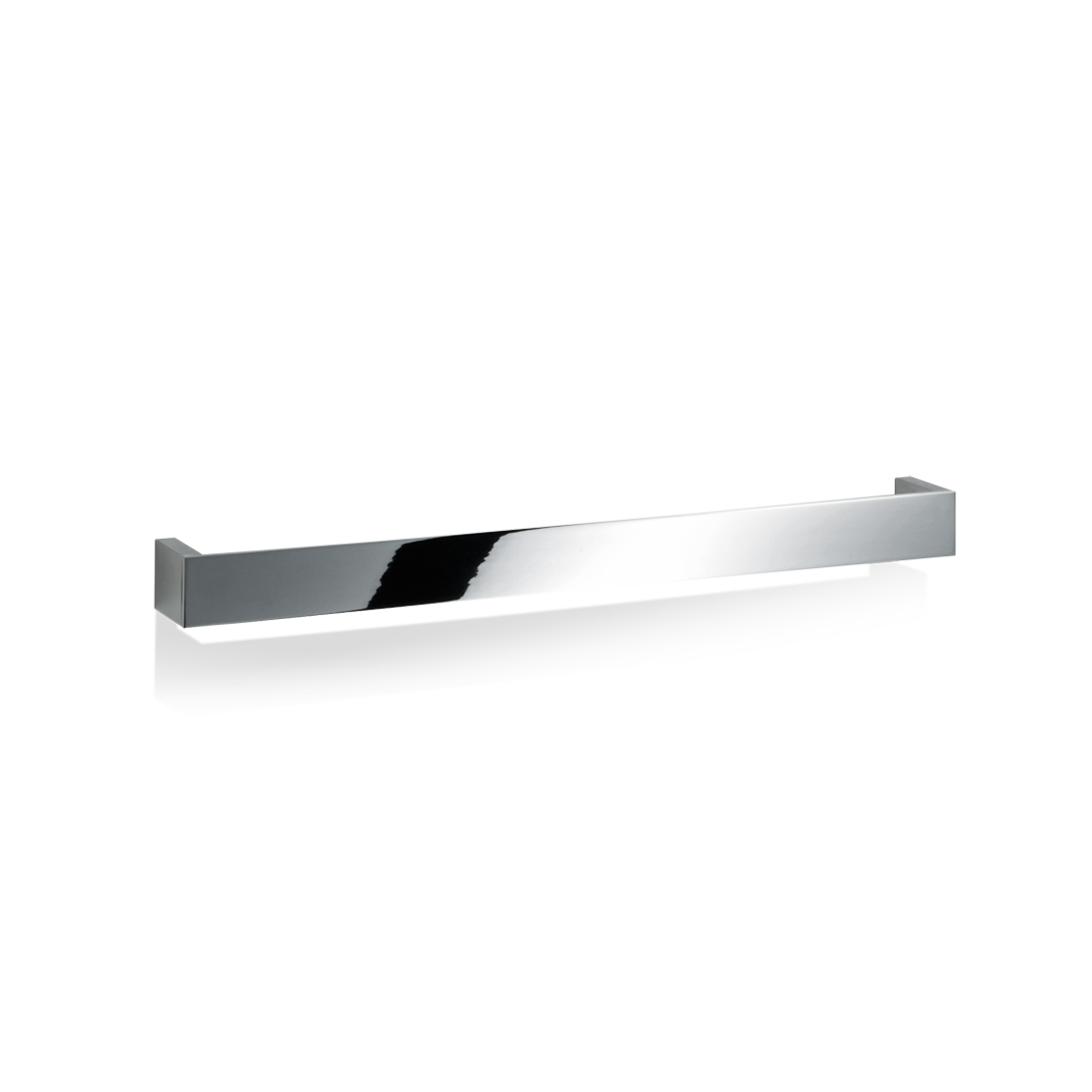 decor-walther-brick-bk-hte-handtuchstange-60-cm-chrom image 5
