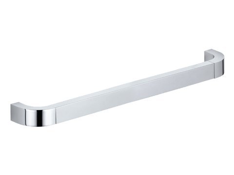 keuco-edition-300-badetuchhalter-30001010600-chrom image 5