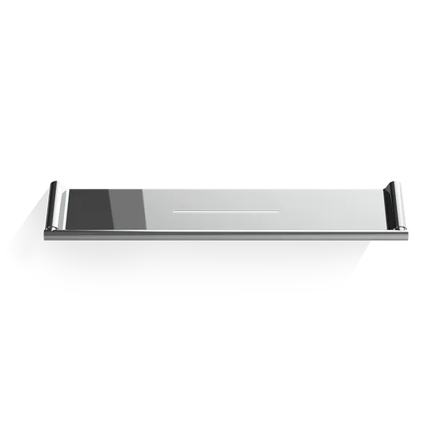 decor-walther-mikado-mk-abl-ablage-wand-messing image 1