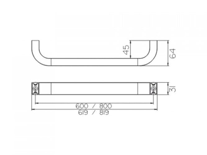 keuco-edition-300-badetuchhalter-30001010600-chrom image 3