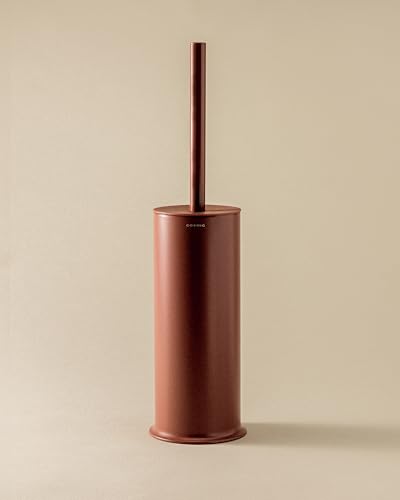 cosmic-geyser-toilettenb-rstenhalter-terracotta-edelstahl image 8