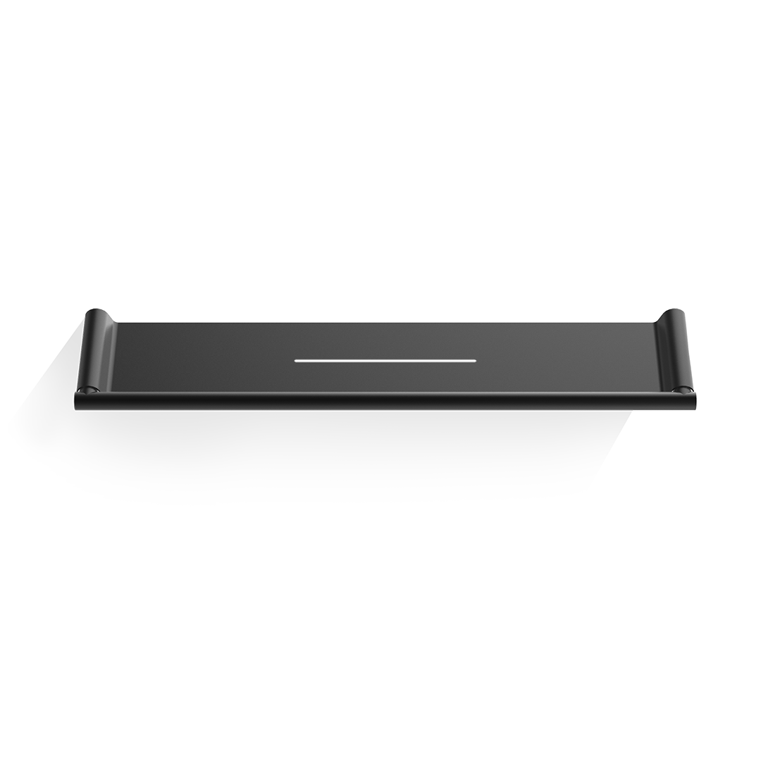 decor-walther-mikado-mk-abl-ablage-chrom-wandmodell-messing image 5