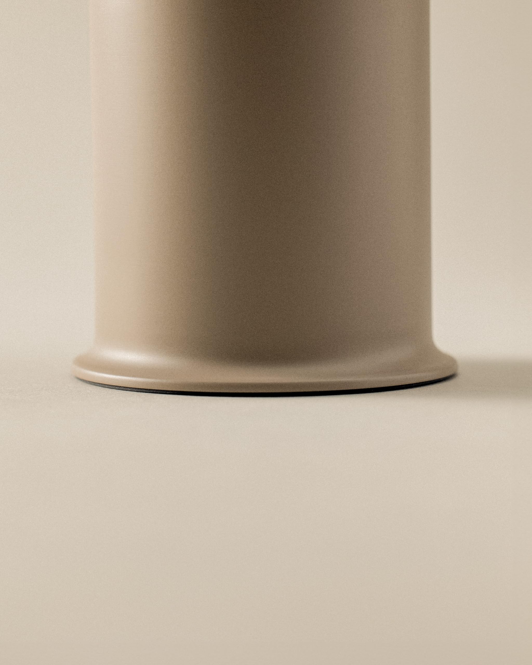 cosmic-geyser-zahnb-rstenhalter-wei-matt-edelstahl image 4