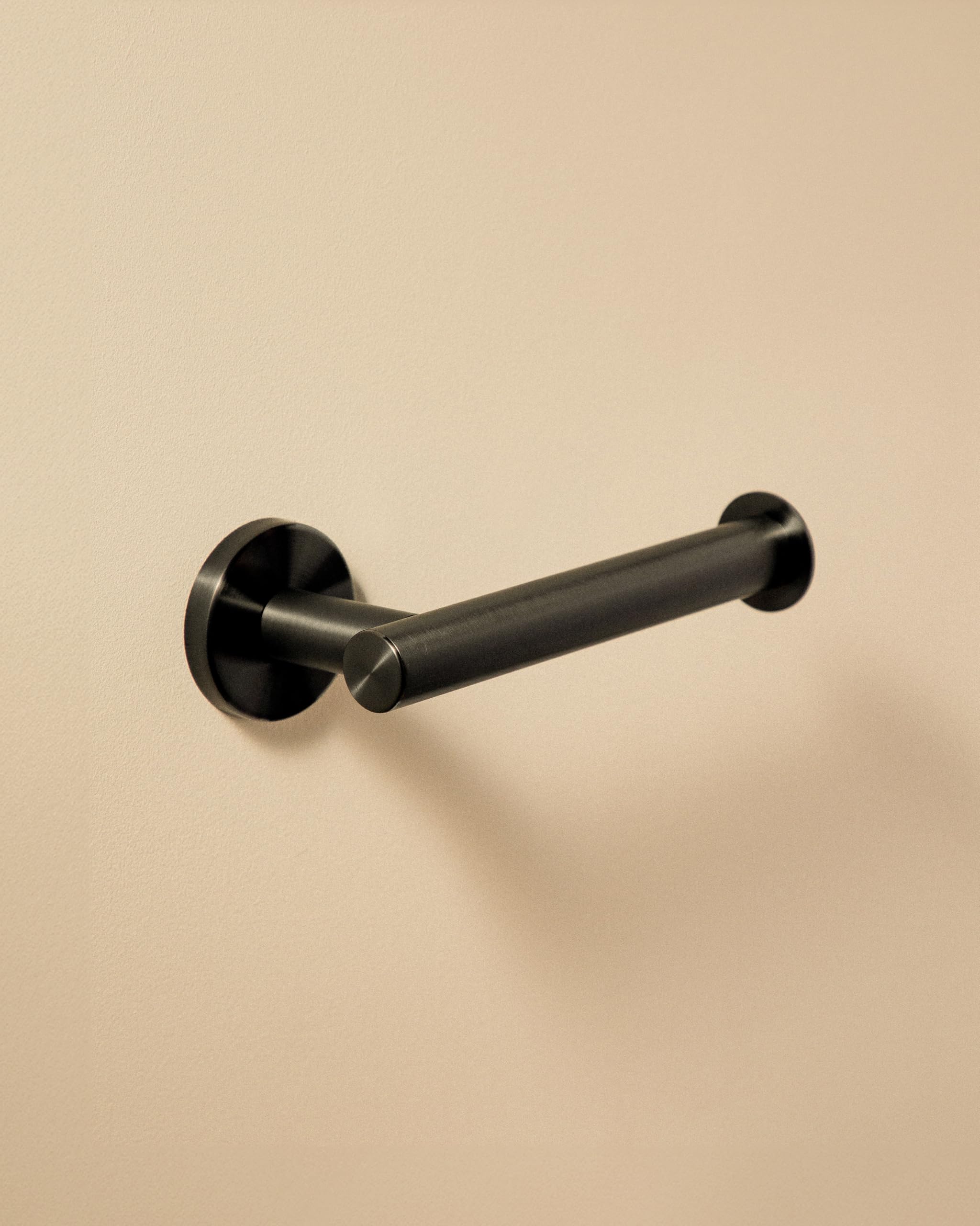 cosmic-architect-s-toilettenpapierhalter-schwarz-ohne-deckel image 2