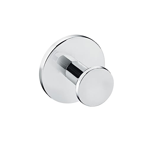 cosmic-project-duo-round-haken-chrom-rund image 8