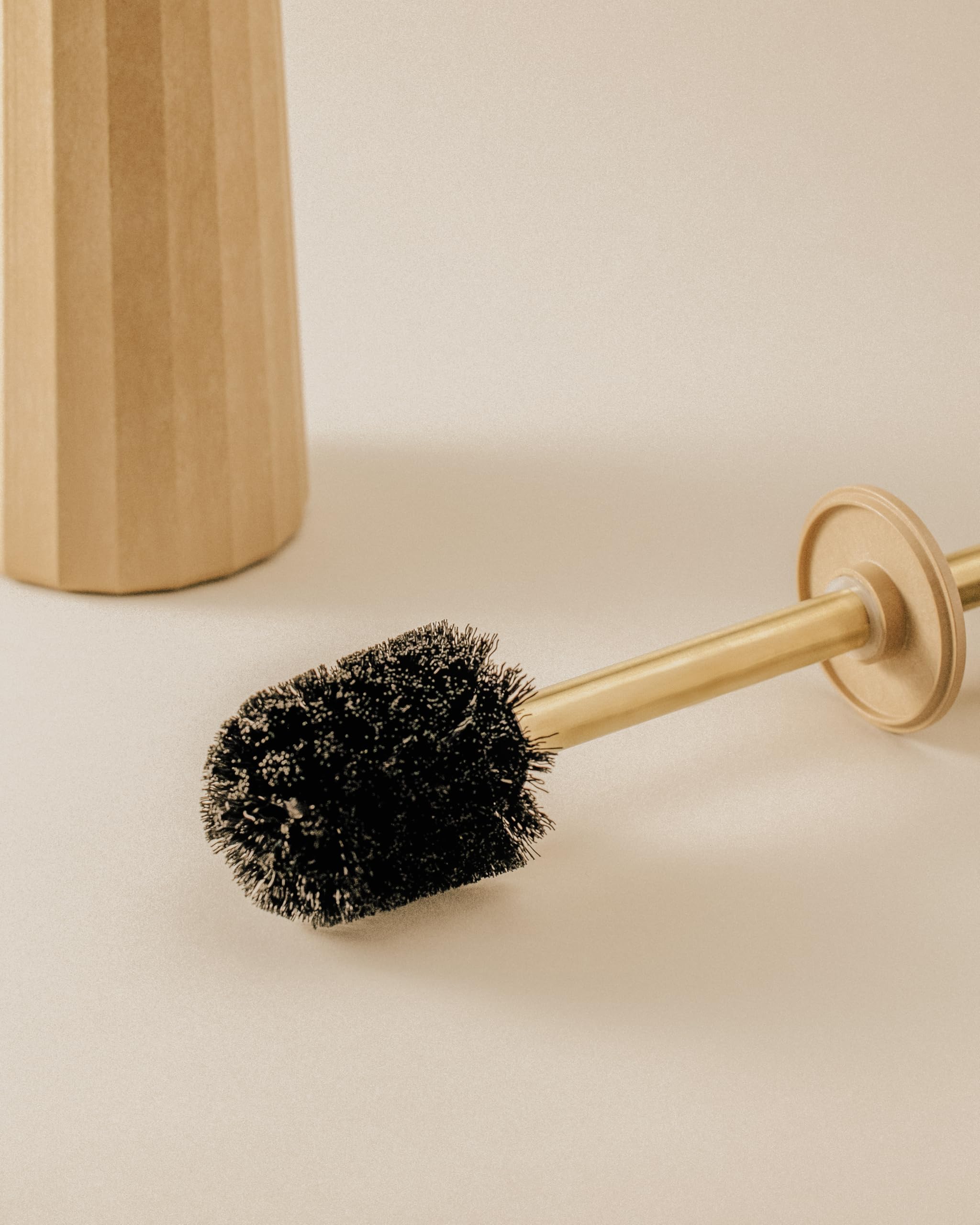 cosmic-avenir-wc-b-rste-boden-sand-recycelter-kunststoff image 5