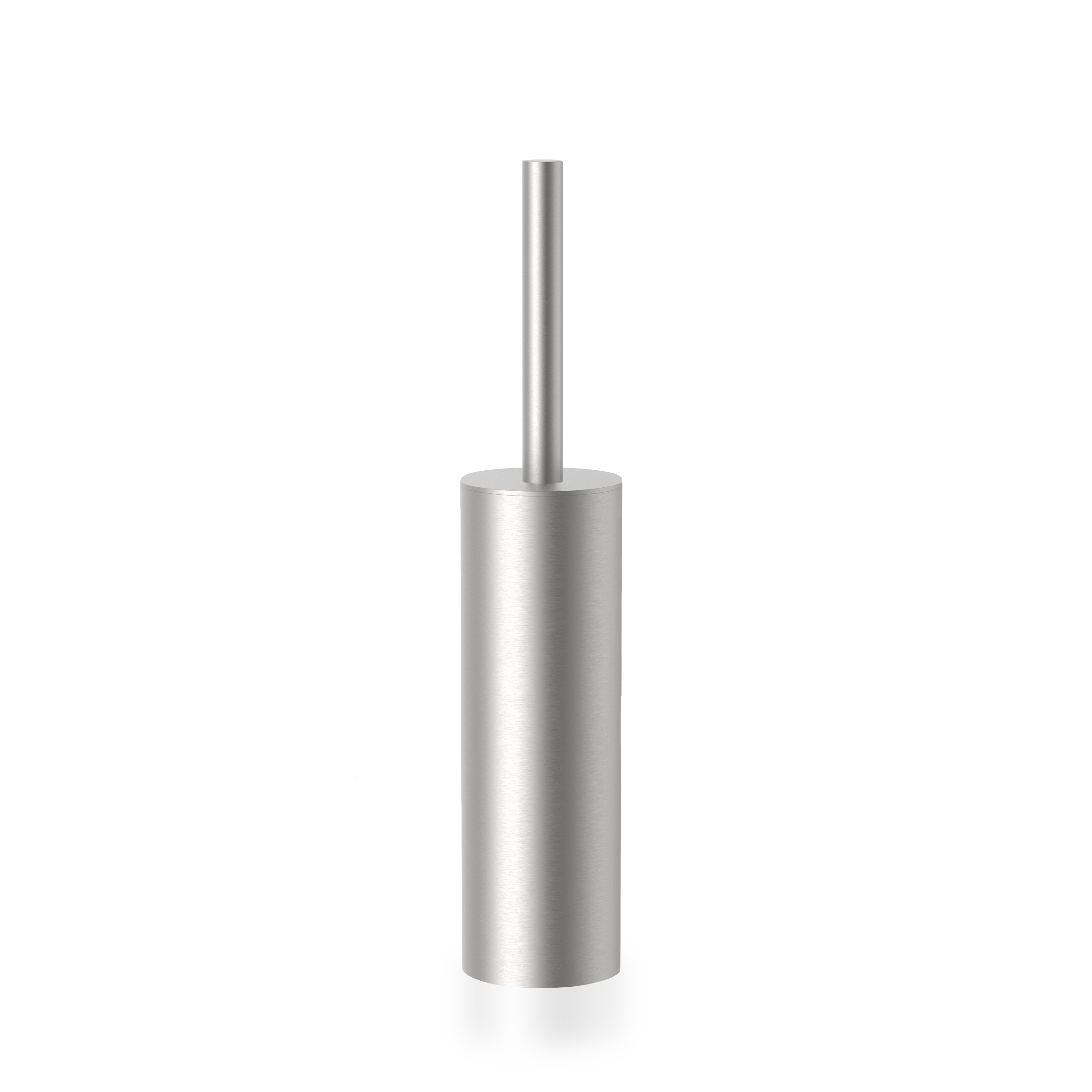 decor-walther-bar-sbg-wc-b-rstengarnitur-chrom-messing image 6