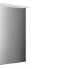 frasco-avela-pro-led-lichtspiegel-50-cm-heizfolie-unterlicht image 5