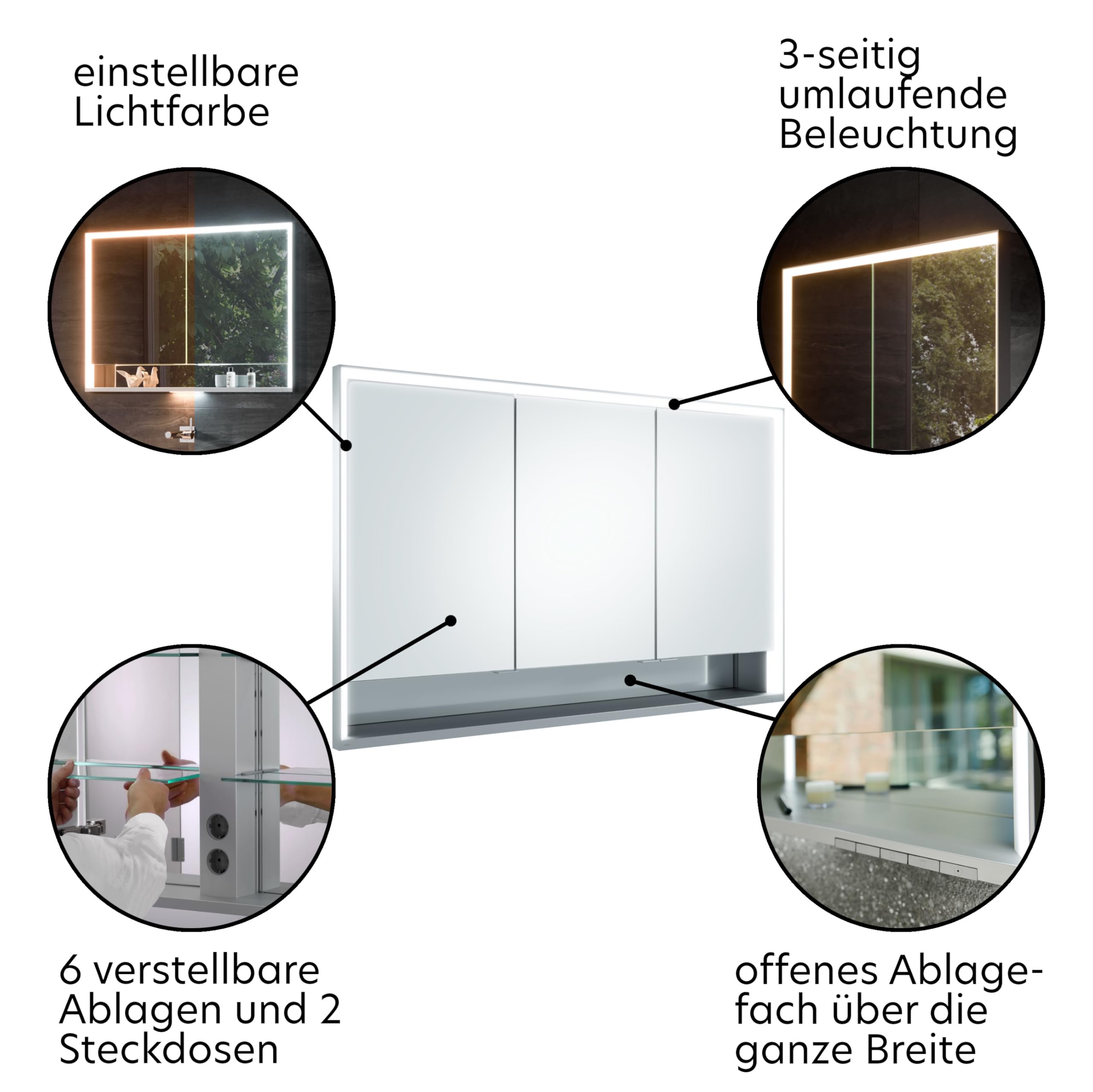 keuco-royal-lumos-spiegelschrank-120-cm-led-3-t-rig-dimmbar image 5