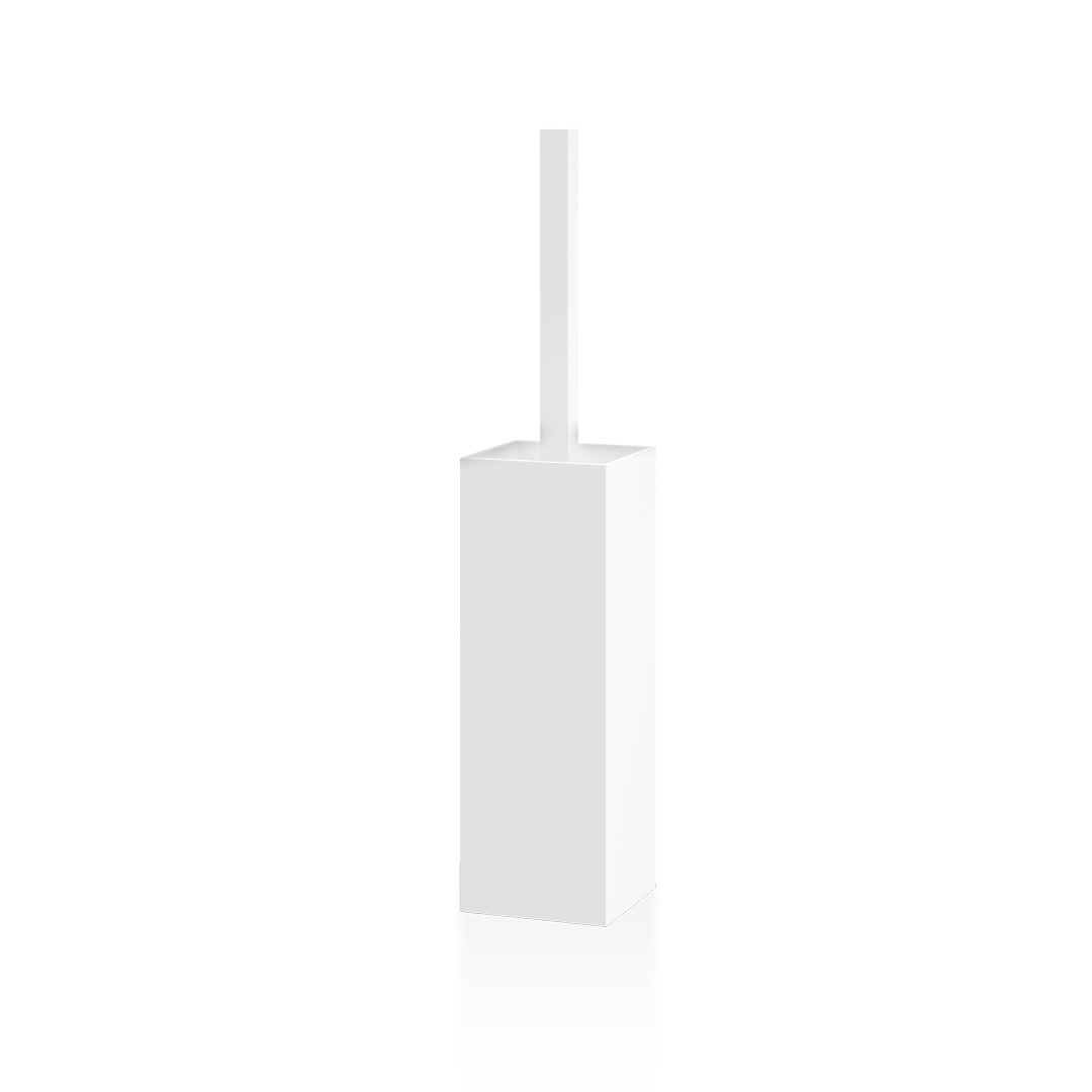 decor-walther-corner-co-wbg-n-wc-b-rstengarnitur-wei image 1