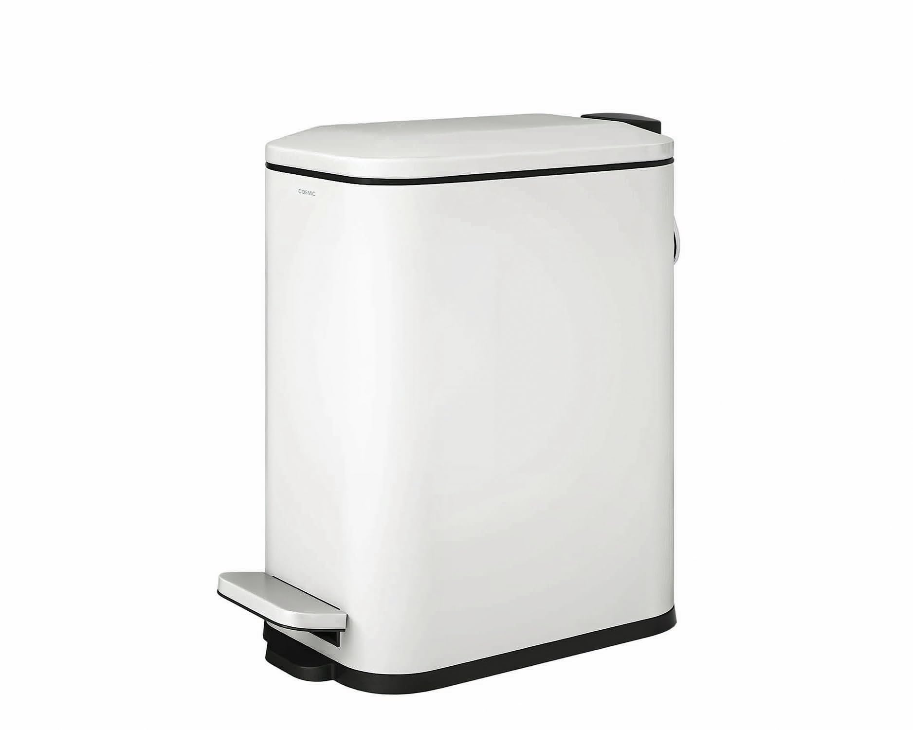 cosmic-essentials-m-lleimer-5l-mattwei-mit-pedal image 1