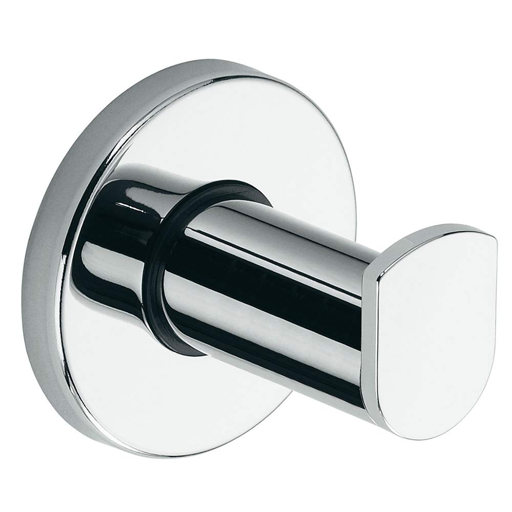 keuco-plan-handtuchhaken-metall-chrom-5-1-cm image 3