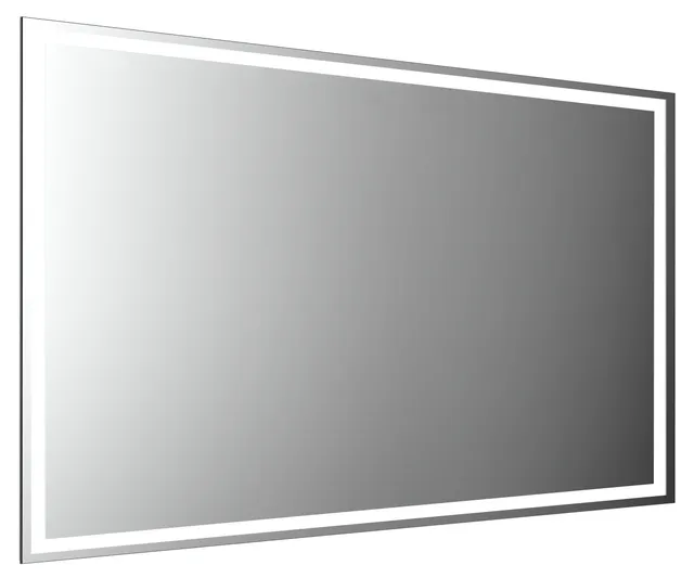 frasco-visum-pro-led-lichtspiegel-120-cm-4000-k-rundum image 1