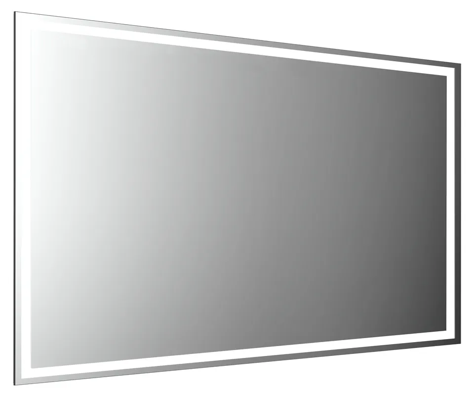frasco-visum-pro-lichtspiegel-120-cm-lichtausschnitt-2700-k image 1