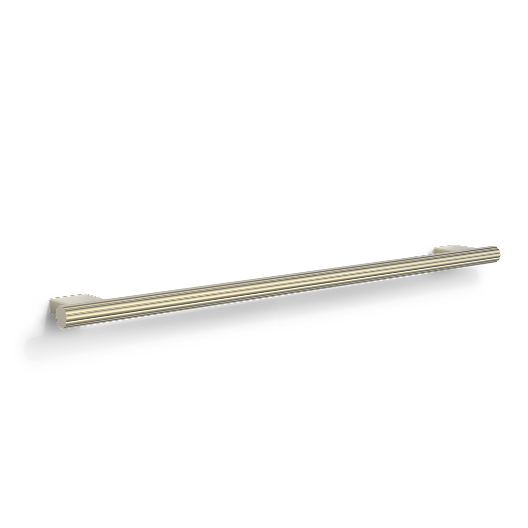 decor-walther-of-line-hte-handtuchstange-mocca-60-cm image 2