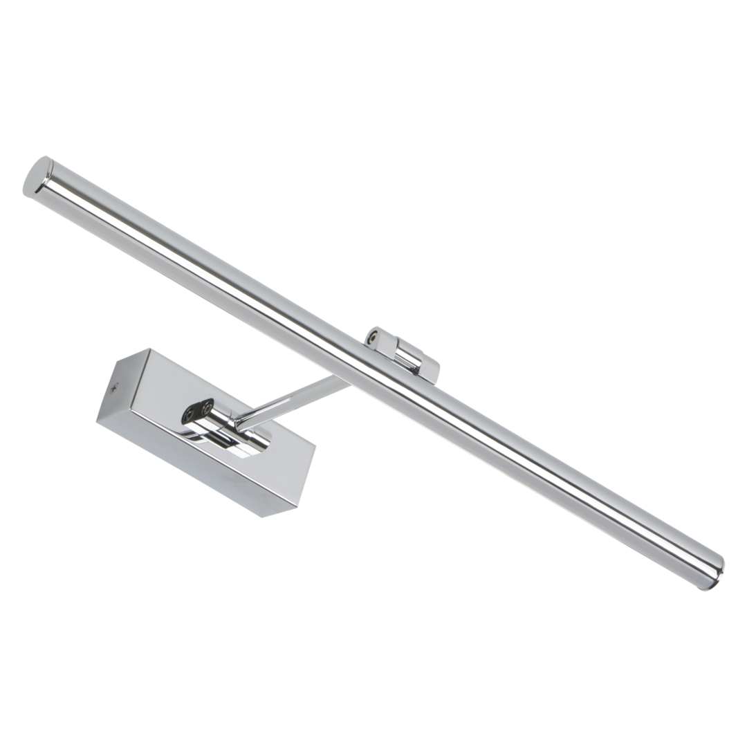 decor-walther-bar-dim-eco-45-led-wandleuchte-chrom image 2