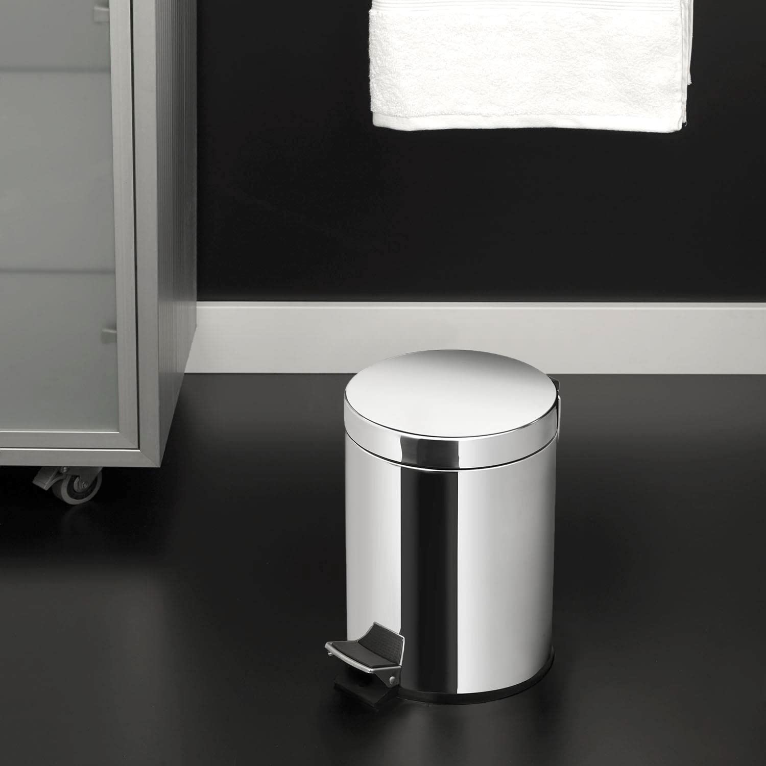 cosmic-bath-papierkorb-glanz-basket-badezimmer image 3