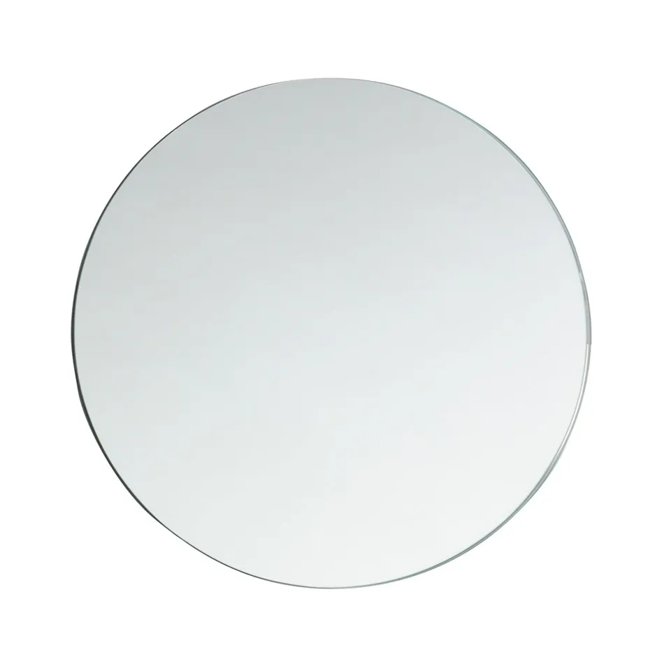 cosmic-bath-spiegel-glas-wandmontage image 1