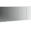 frasco-centric-spiegelschrank-60-cm-aluminium-unterputz image 8