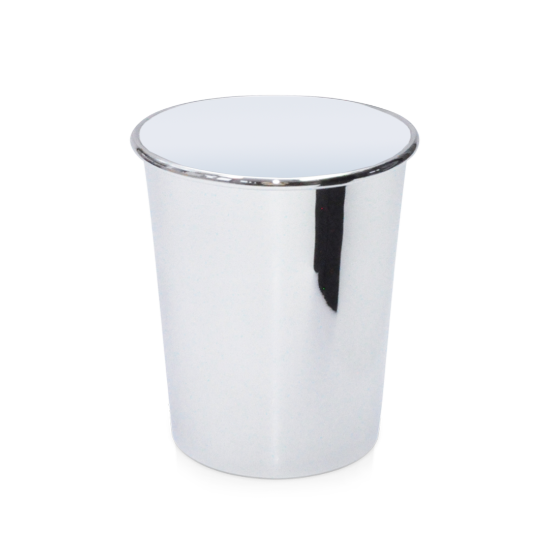 decor-walther-classic-be-40-zahnputzbecher-chrom-rund image 2