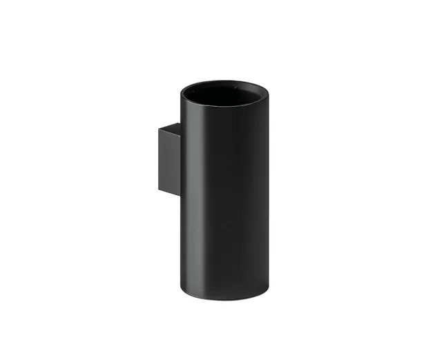 cosmic-architect-s-vaso-zahnb-rstenhalter-schwarz-geb-rstet image 1