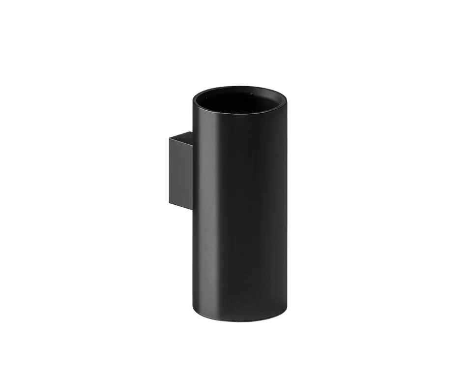 cosmic-architect-s-vaso-zahnb-rstenhalter-schwarz-geb-rstet image 1