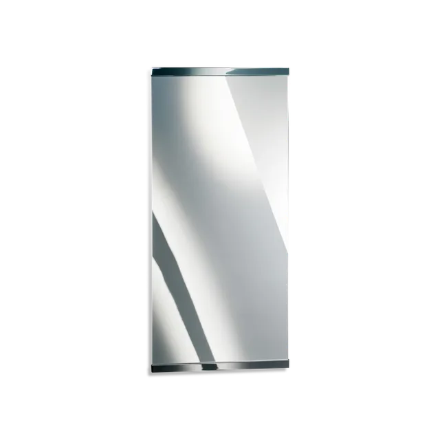 decor-walther-classic-sp-wandspiegel-rund image 1