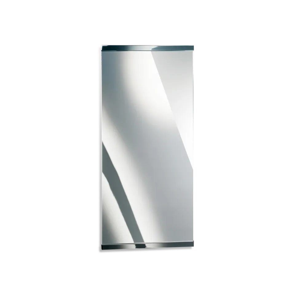 decor-walther-classic-sp-wandspiegel-rund image 1