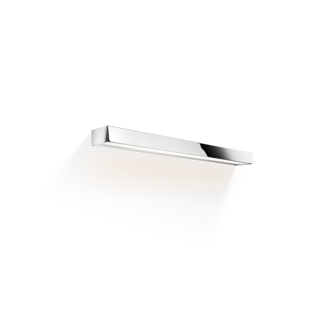 decor-walther-bar-box-n-led-wandleuchte-chrom-25-cm-3000k image 1