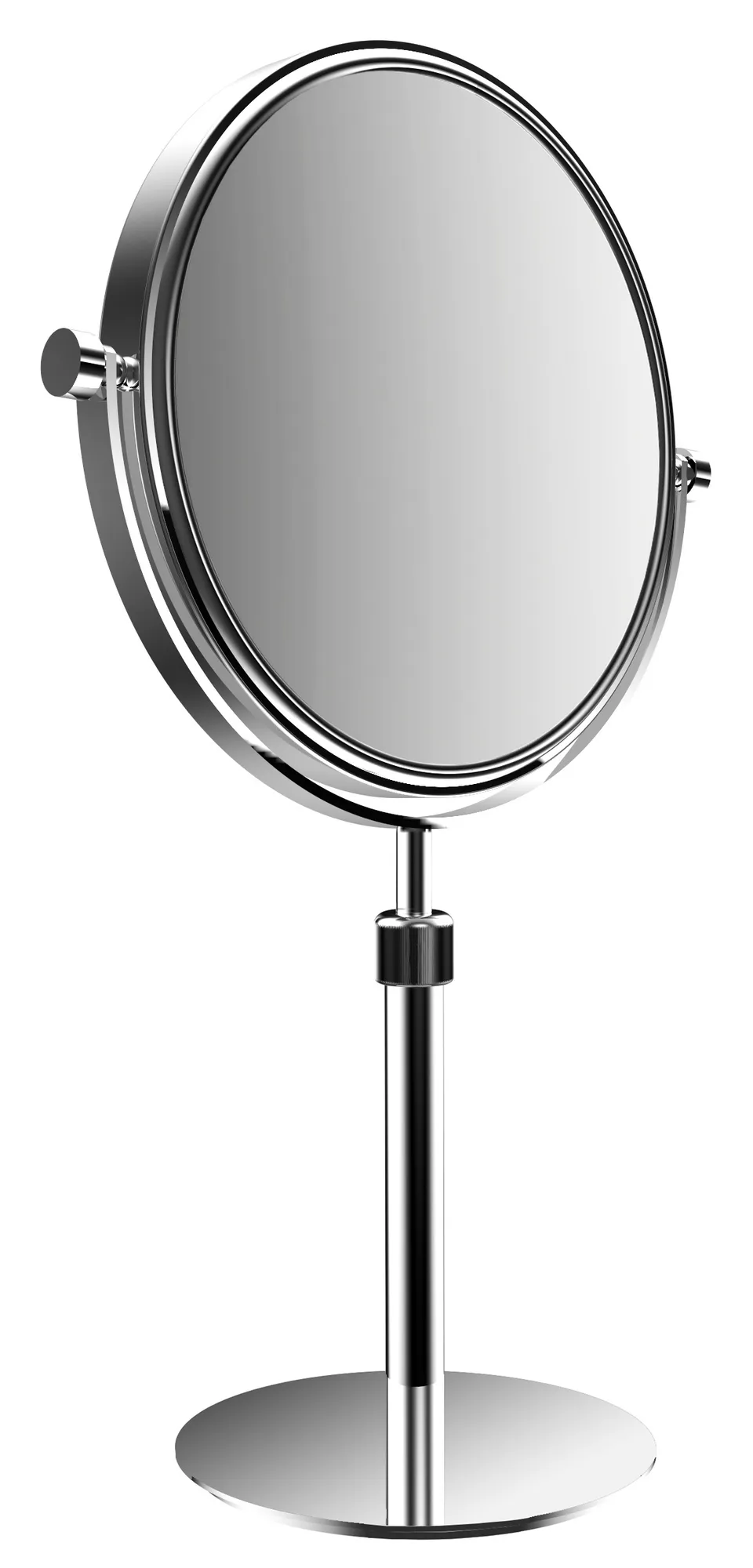 frasco-sential-standspiegel-rund-201-mm-f-rs-bad image 1
