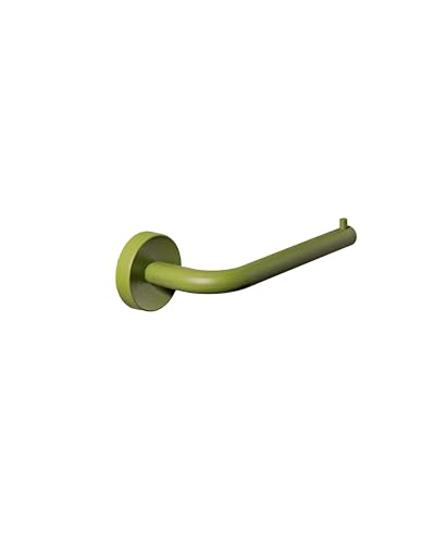 cosmic-geyser-toilettenpapierhalter-olive-edelstahl image 6