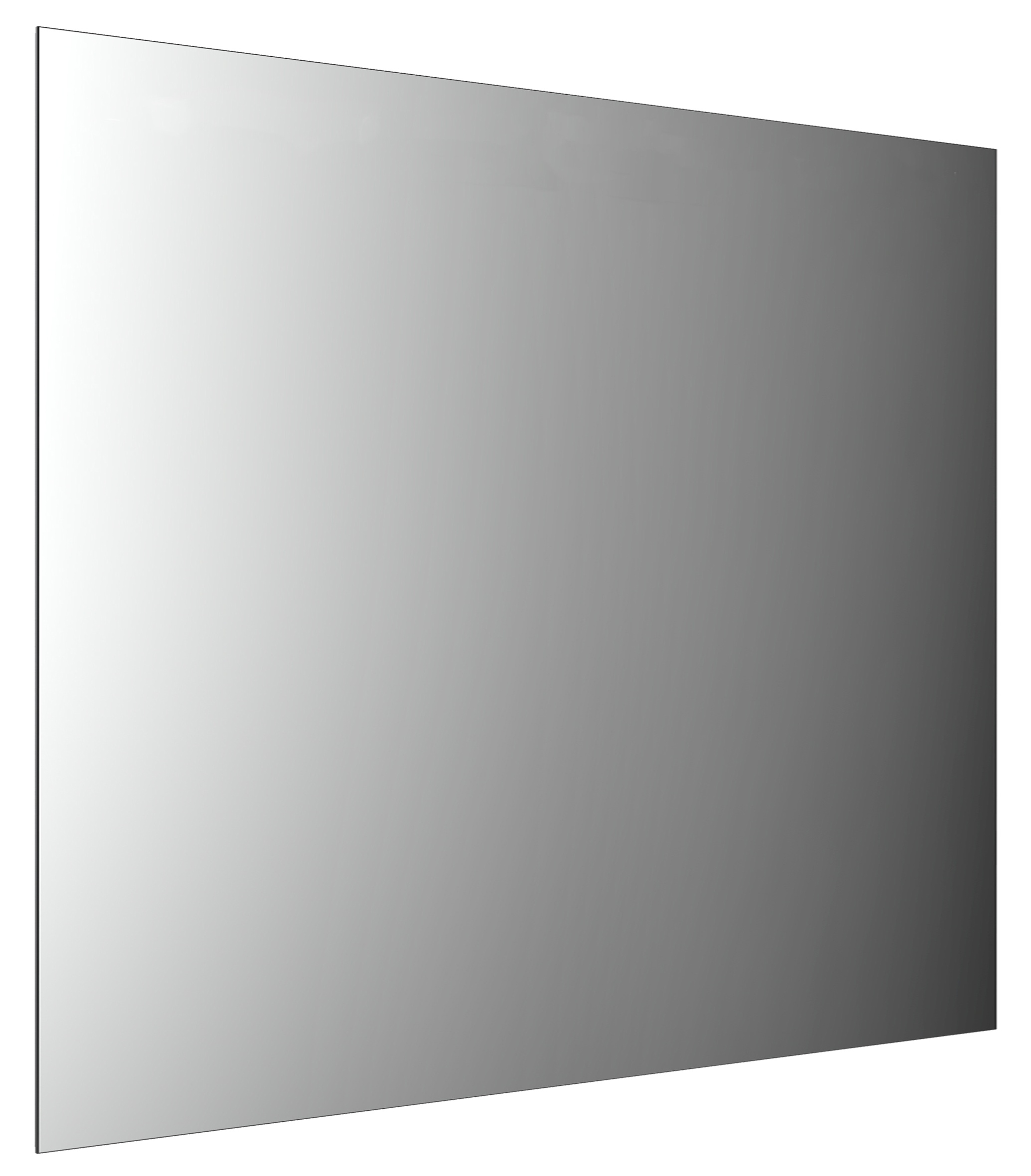 frasco-luma-lichtspiegel-90-cm-indirekte-beleuchtung-2700-k image 1