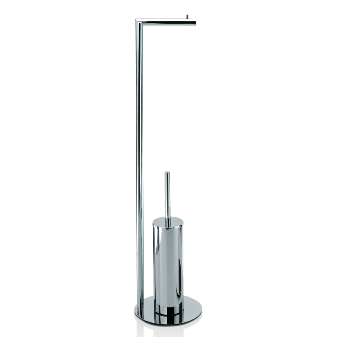 decor-walther-classic-straight-7-wc-b-rstengarnitur-chrom image 1