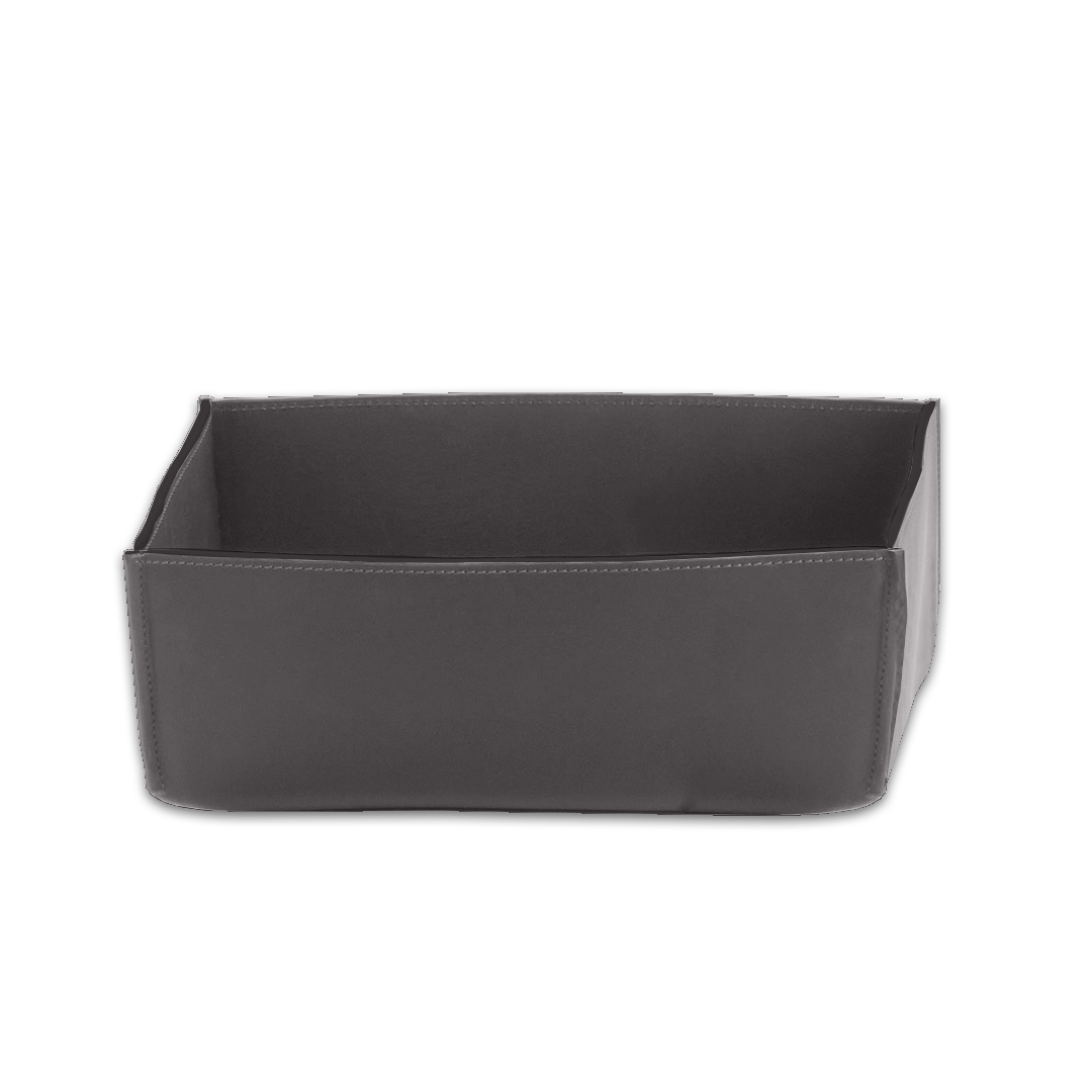 decor-walther-nappa-utb-beh-lter-schneewei-leder-offen image 3