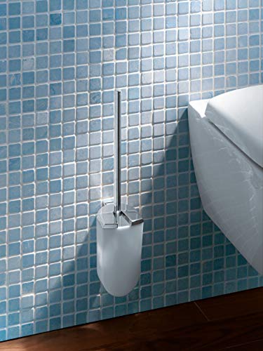 keuco-elegance-toilettenb-rstengarnitur-chrom-wand image 7