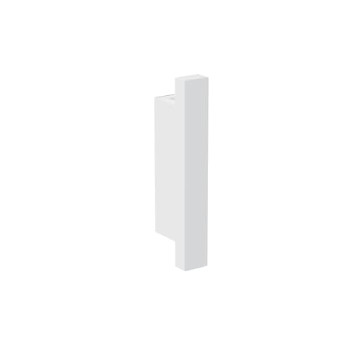 cosmic-the-grid-haken-wei-messing-handtuchhaken image 4