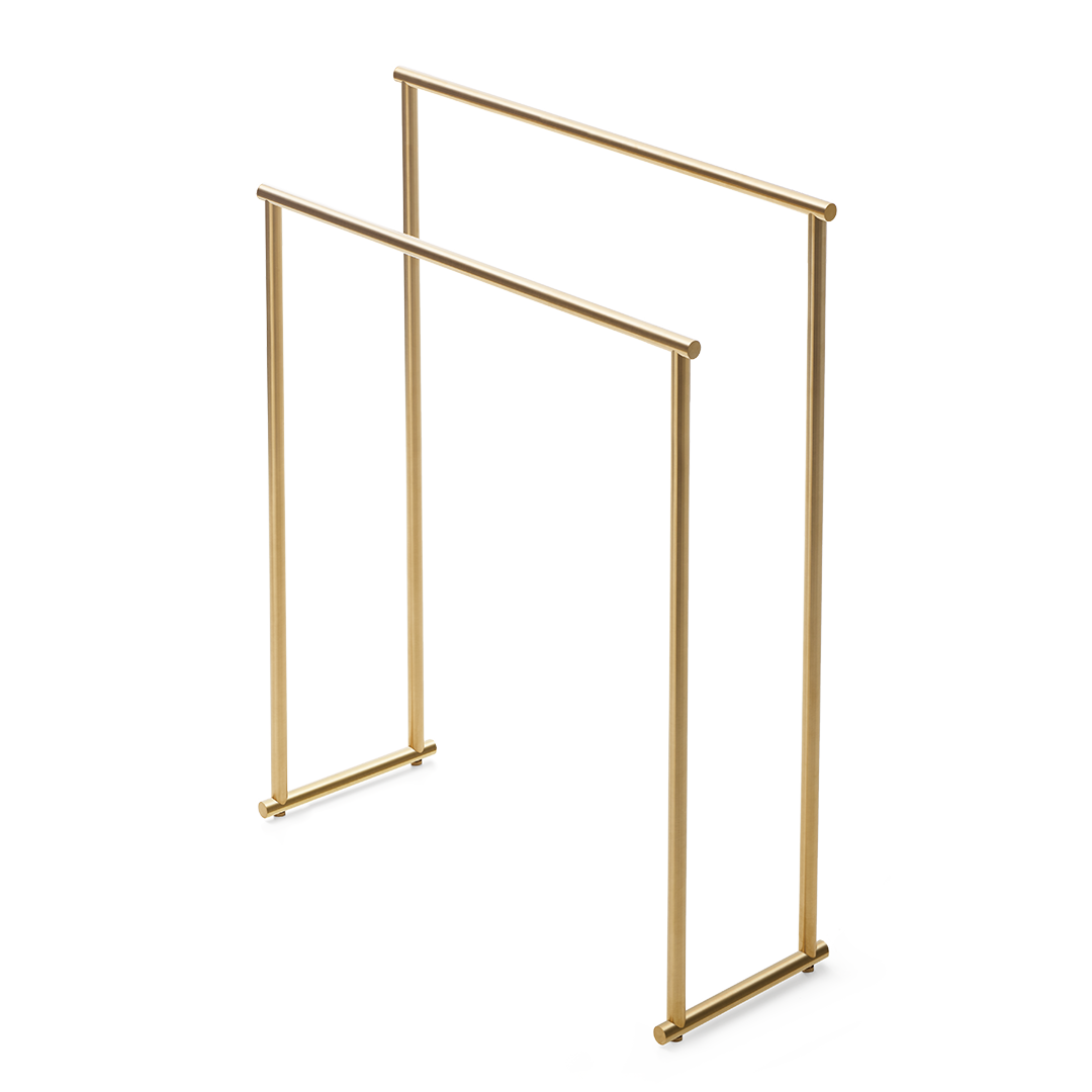 decor-walther-bar-ht-handtuchst-nder-chrom-messing-2-armig image 4