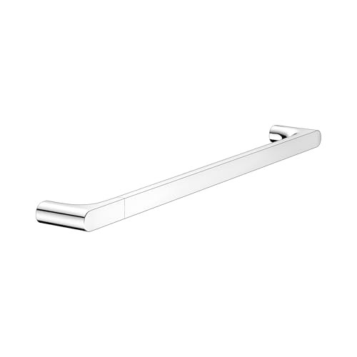 keuco-edition-400-badetuchhalter-60-cm-chrom image 7