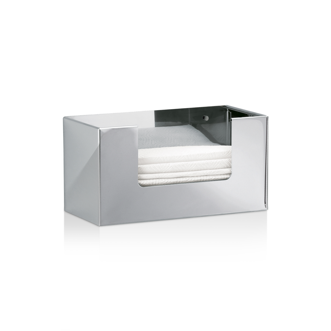 decor-walther-classic-dw-117-wc-b-rste-edelstahl-poliert image 3