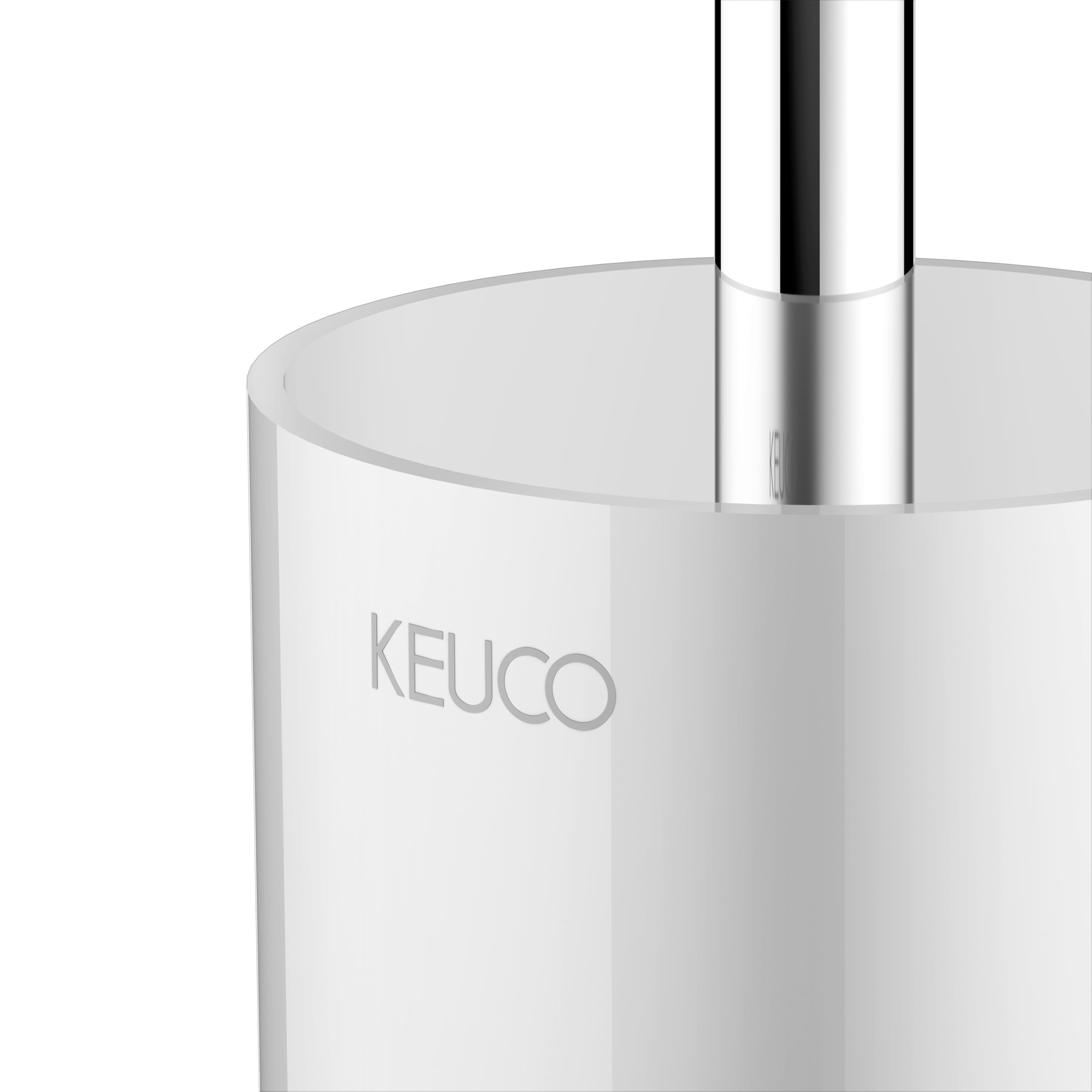 keuco-edition-11-wc-b-rstengarnitur-verchromt-glas image 5