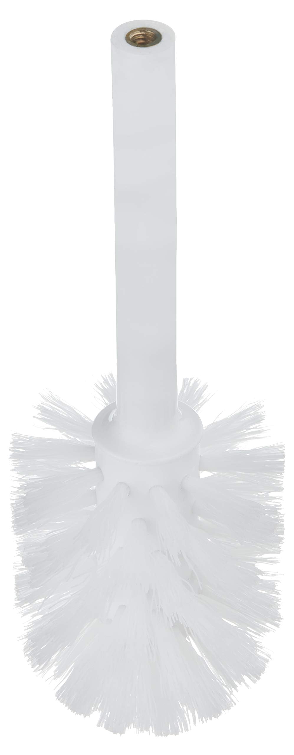 keuco-edition-400-ersatzb-rstenkopf-wei-3-st-ck-wc-b-rste image 3