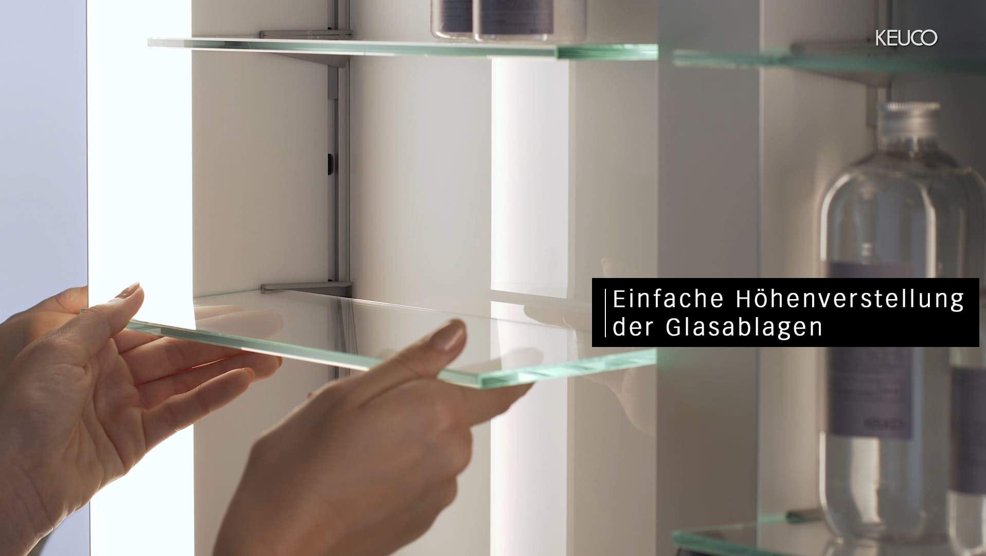 keuco-royal-match-spiegelschrank-100-cm-led-2-t-rig image 8