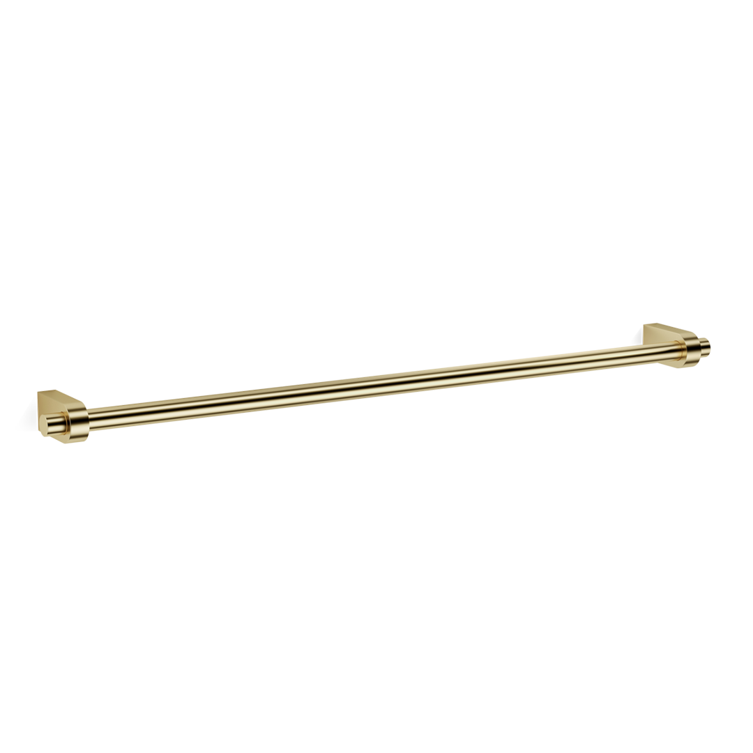 decor-walther-century-hte-handtuchstange-chrom-60-cm image 7