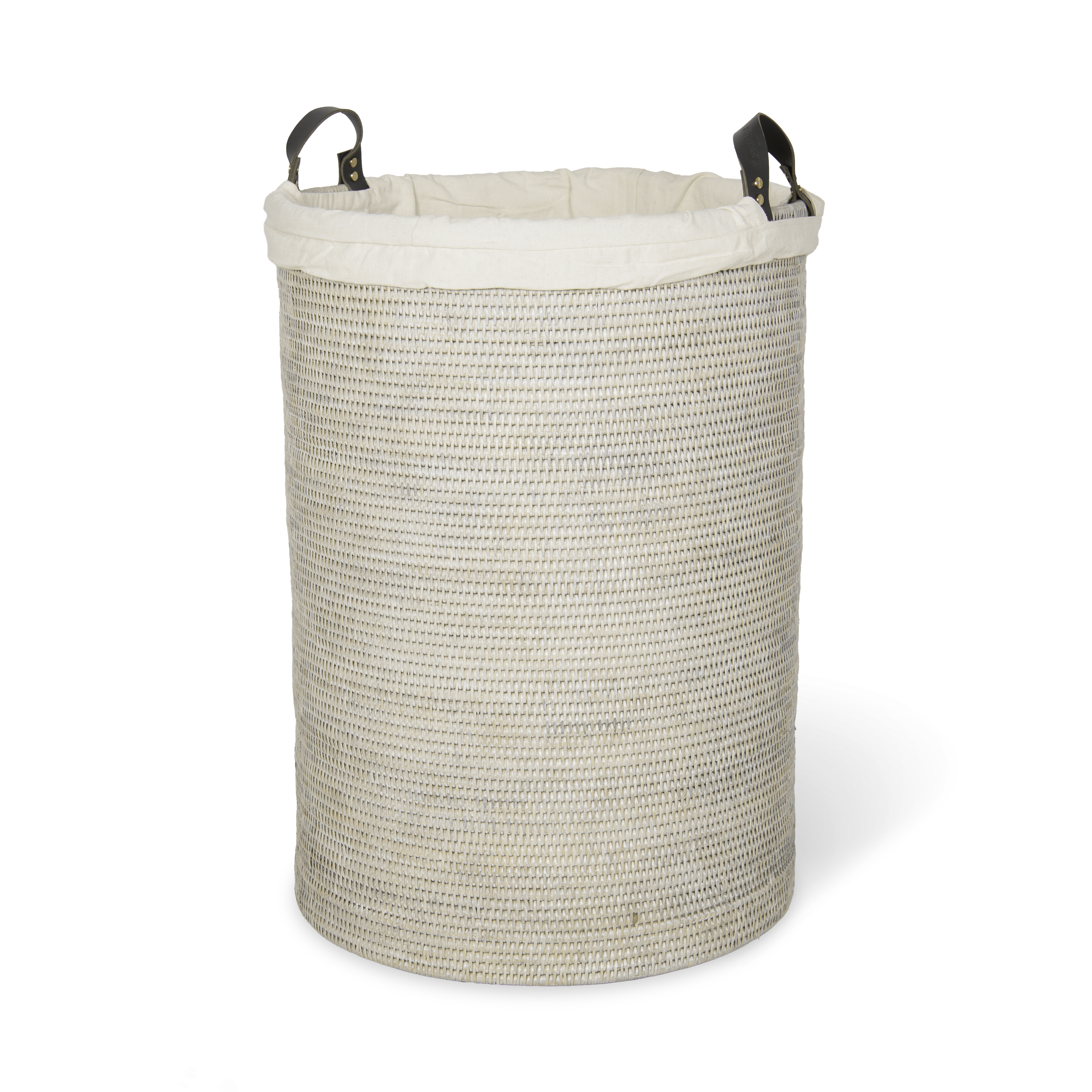 decor-walther-basket-spa-w-schekorb-rattan-hell-rollbar image 2