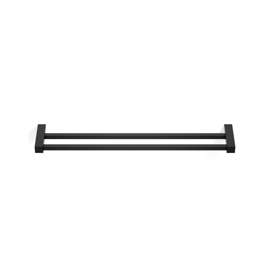 decor-walther-corner-cohtd-handtuchstange-chrom-60cm-doppelt image 5