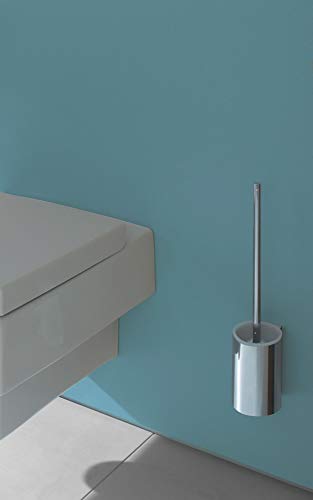 keuco-plan-wc-b-rstengarnitur-chrom-wei-ersatzkopf image 5