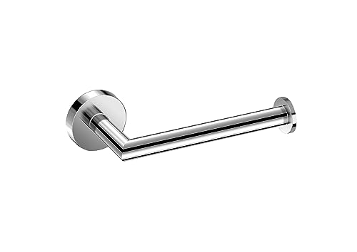 cosmic-start-toilettenpapierhalter-chrom-metall image 7