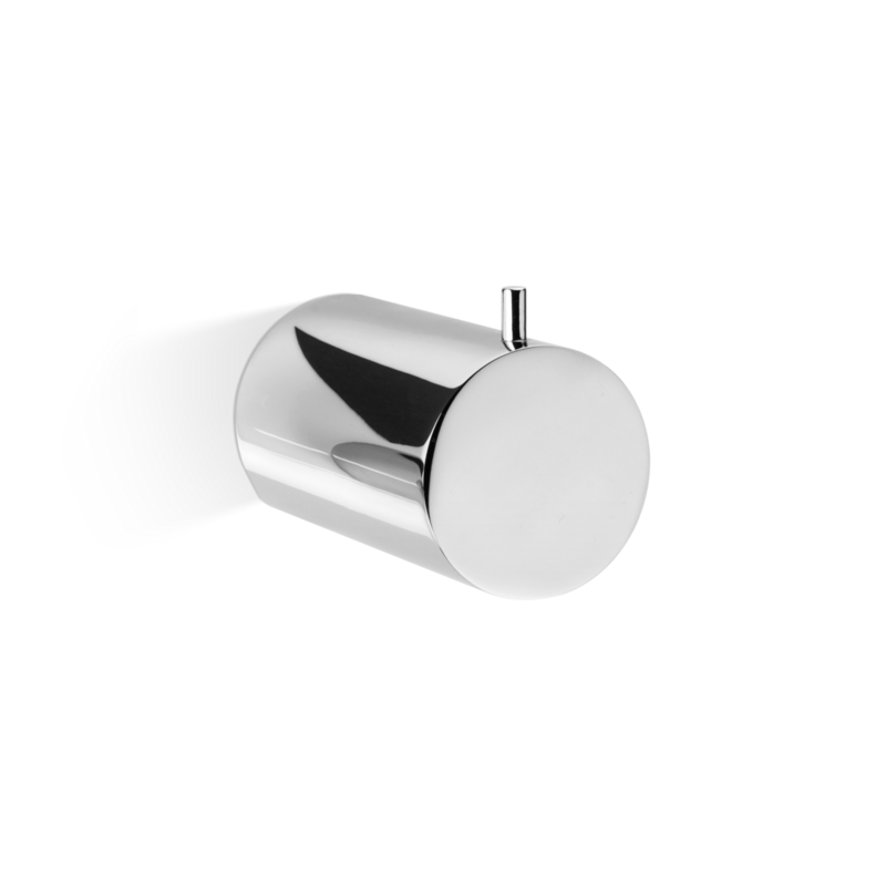 decor-walther-classic-tb-hak41-haken-chrom-wandhaken image 1